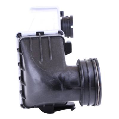 Rareelectrical - New Intercooler Compatible With Mercedes-Benz B200 By Part Numbers 96716 A1695000900 A1695000000 - Image 2