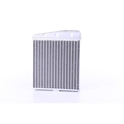 Rareelectrical - New Hvac Heater Core Compatible With Audi Tt Rs Quattro By Part Numbers 70228 1K0819031e 1K0819031a - Image 1