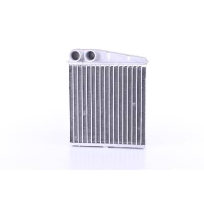 Rareelectrical - New Hvac Heater Core Compatible With Audi Tt Rs Quattro By Part Numbers 70228 1K0819031e 1K0819031a - Image 2