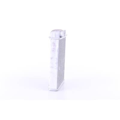 Rareelectrical - New Hvac Heater Core Compatible With Audi Tt Rs Quattro By Part Numbers 70228 1K0819031e 1K0819031a - Image 3
