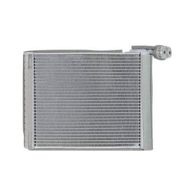 Rareelectrical - New A/C Evaporator Core Fits Toyota Prius C 2012-16 2017 88501-52120 8850152120 - Image 2