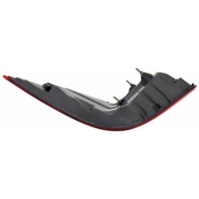 Rareelectrical - New Right Tail Light Compatible With Mercedes-Benz Gle300d Gle350 Gle400 Gle43 Amg Gle450 Amg - Image 3