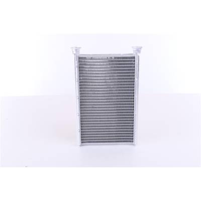 Rareelectrical - New Hvac Heater Core Compatible With Bmw X3 Xdrive28i By Part Numbers 70526 64119128953 9128953 - Image 2