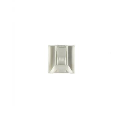 Rareelectrical - New Left Mirror Compatible With Subaru Forester Premier Sport Utility 4 Door 2.5L 2019 2020 2021 - Image 5
