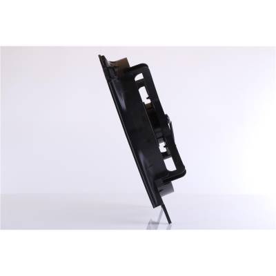 Rareelectrical - New Engine Cooling Fan And Motor Compatible With Daewoo Lanos By Part Numbers 85349 96183756 - Image 3