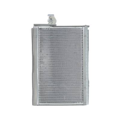 Rareelectrical - New Front A/C Evaporator Core Fits Subaru Legacy Outback 2010-2017 73523Aj02a - Image 3