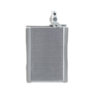 Rareelectrical - New Front A/C Evaporator Core Fits Subaru Legacy Outback 2010-2017 73523Aj02a - Image 1