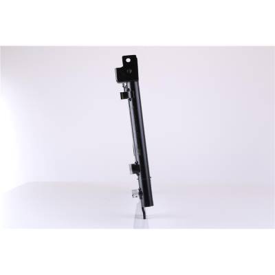 Rareelectrical - New Ac Condenser Compatible With Lexus Gs450h By Part Numbers 940571 8846030B60 - Image 1