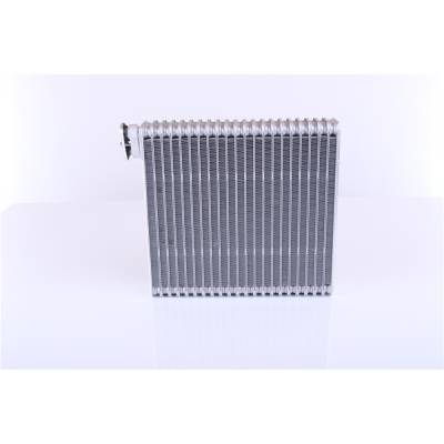 Rareelectrical - New A/C Evaporator Core Compatible With Toyota Rav4 By Part Numbers 92343 8850142080 8850147020 - Image 1