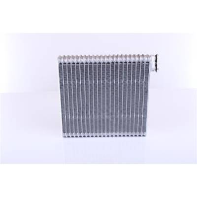 Rareelectrical - New A/C Evaporator Core Compatible With Toyota Rav4 By Part Numbers 92343 8850142080 8850147020 - Image 2