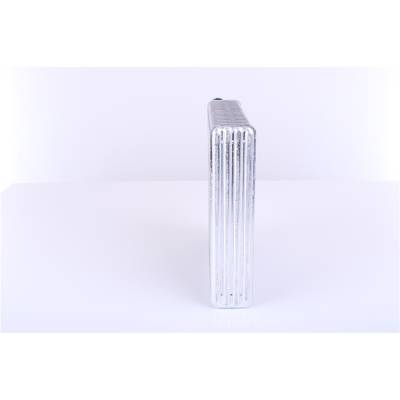 Rareelectrical - New A/C Evaporator Core Compatible With Toyota Rav4 By Part Numbers 92343 8850142080 8850147020 - Image 3