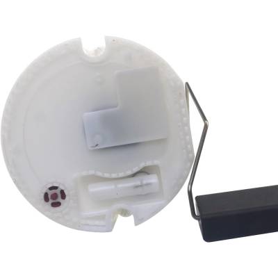 Rareelectrical - New Fuel Pump Compatible With Volkswagen Jetta 2005 2006 2007 2008 2009 2010 2011 2012 2013 2014 - Image 4