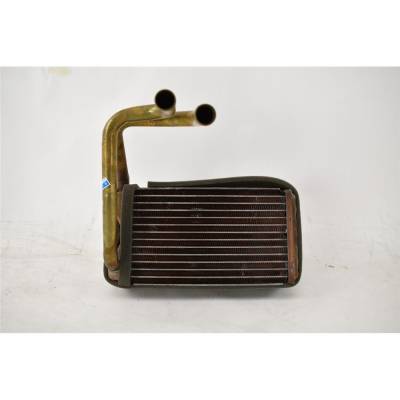 New Hvac Heater Core Compatible With Part Numbers 94748 398327 98748