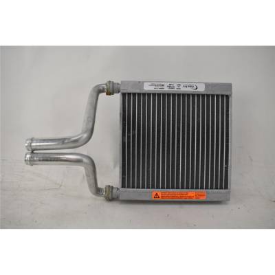 New Hvac Heater Core Compatible With Part Numbers 94470 98470
