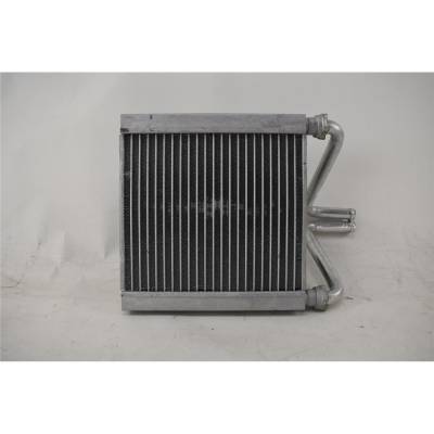 Rareelectrical - New Hvac Heater Core Compatible With Part Numbers 94470 98470 - Image 2