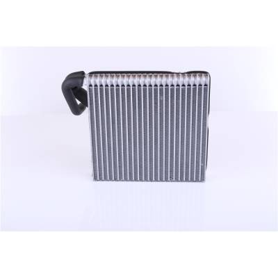 New A/C Evaporator Core Compatible With Mini Cooper By Part Numbers 92348 64111499134