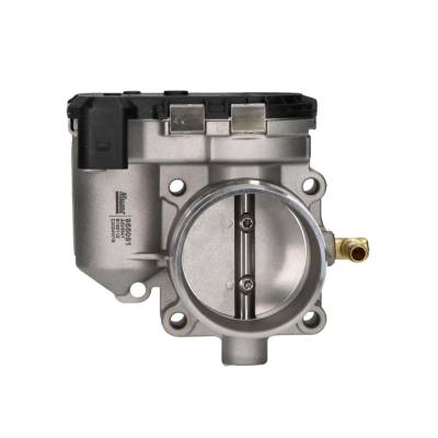 Rareelectrical - New Fuel Injector Compatible With Seat Leon 1999 1.8 Vt20 By Part Numbers 955081 06A133062bd - Image 2