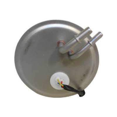 Rareelectrical - New Fuel Pump Compatible With Ford Taurus Mercury Sable By Parts A30078 Efm0000246 E2243m F1254a - Image 3