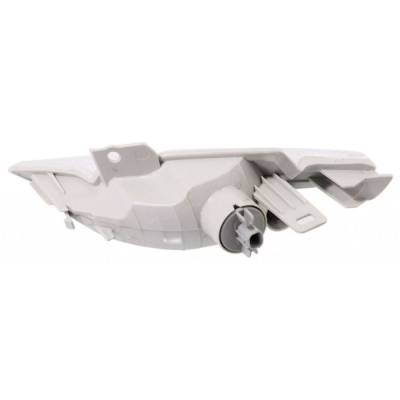 Rareelectrical - New Left Turn Signal Light Assembly Compatible With Honda Insight 2010 2011 By Part Numbers - Image 1