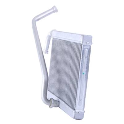 Rareelectrical - New Hvac Heater Core Compatible With Bmw X5 3.0I By Part Numbers 707289 64118385689 - Image 3