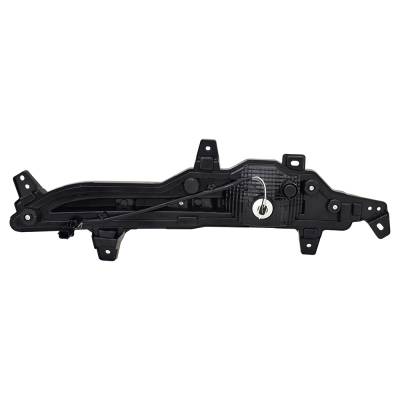 New Right Back Up Light Compatible With Hyundai Palisade Limited Preferred Se Sel Urban Xrt Sport