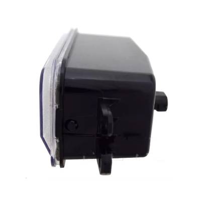 Rareelectrical - New Right Fog Light Assembly Compatible With Toyota Tundra 2022 2023 By Part Numbers To2593146 - Image 4