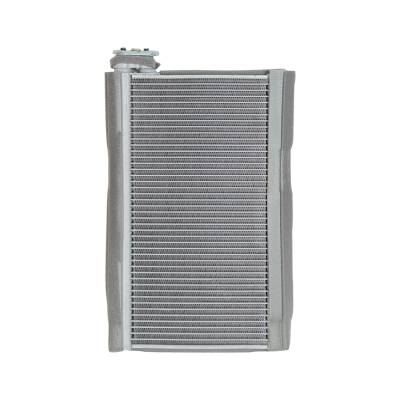 Rareelectrical - New A/C Evaporator Core Fits Subaru Legacy 2005 2006 2007 2008 2009 73523Ag01a - Image 2