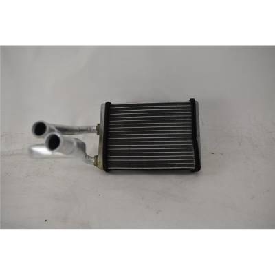 Rareelectrical - New Hvac Heater Core Compatible With Part Numbers 9010573 99343 - Image 1
