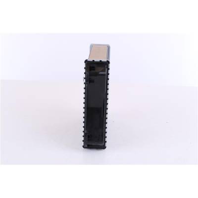Rareelectrical - New Hvac Heater Core Compatible With Mercedes-Benz 300Sd By Part Numbers 72001 0028355301 0028353101 - Image 3