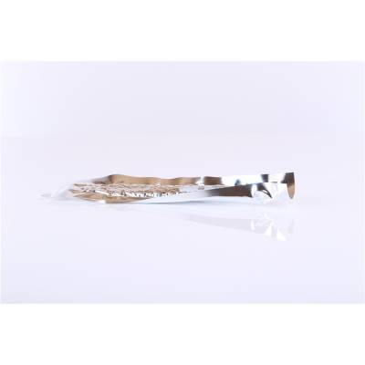 Rareelectrical - New Receiver Dryer Compatible With Kia Sportage Ex By Part Numbers 95771 978532F100 - Image 1