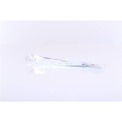 Rareelectrical - New Receiver Dryer Compatible With Kia Sportage Ex By Part Numbers 95771 978532F100 - Image 2