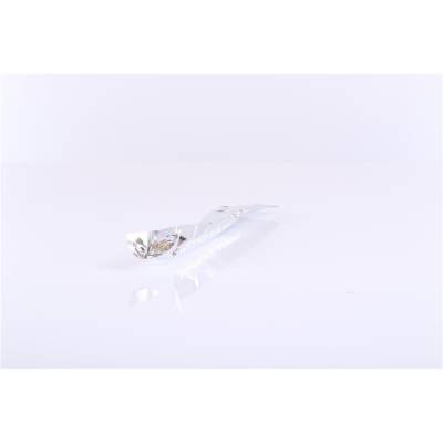 Rareelectrical - New Receiver Dryer Compatible With Kia Sportage Ex By Part Numbers 95771 978532F100 - Image 3