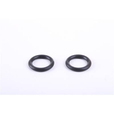 Rareelectrical - New Oil Cooler Compatible With Porsche 911 By Part Numbers 90934 7222700495 7222700095 - Image 4