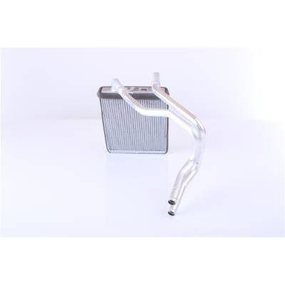 Rareelectrical - New Hvac Heater Core Compatible With Kia Spectra5 Sx By Part Numbers 77528 971382F005 97138-2F000 - Image 1