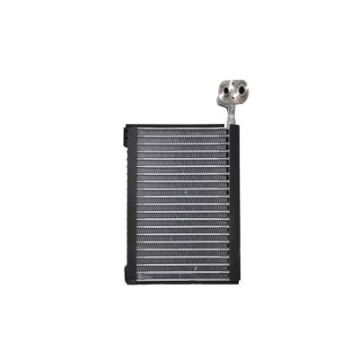 Rareelectrical - New A/C Evaporator Core Compatible With Chevrolet Spark 1.4L 2016 2017 2018 2019 2020 2021 2022 By - Image 2