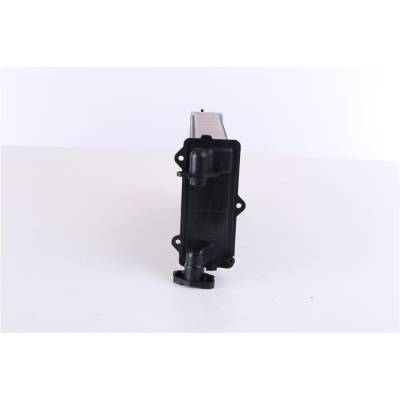 Rareelectrical - New Hvac Heater Core Compatible With Bmw 325I By Part Numbers 70501 64111373772 8391362 1373772 - Image 3