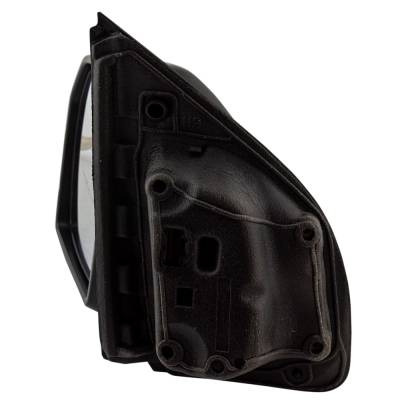 Rareelectrical - New Left Mirror Compatible With Ford F-150 2.7L 3.5L 5.0L 2015-2015 By Part Numbers Fl3z17683eb-Pfm - Image 1