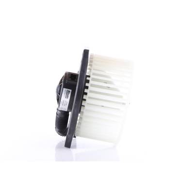 Rareelectrical - New Hvac Blower Motor Compatible With Acura Rsx By Part Numbers 87550 79307S6ma41 79307S6ma42 - Image 3