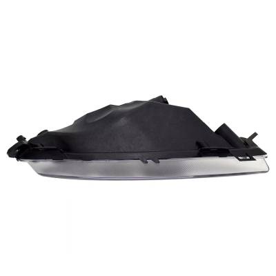 Rareelectrical - New Right Fog Light Assembly Compatible With Volvo Xc-90 2016 2017 2018 2019 2020 2021 2022 2023 By - Image 4