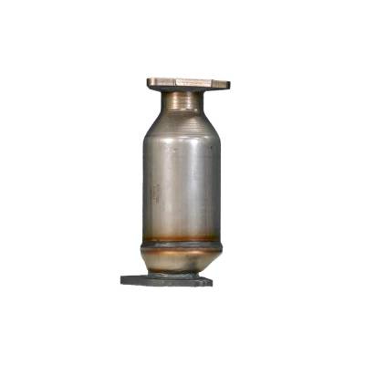 New Catalytic Converter Compatible With Acura Honda Tsx Tsx Cc Accord 2008-2012 By Part Numbers