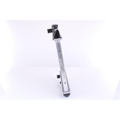 Rareelectrical - New Radiator Compatible With Suzuki Swift Ga By Part Numbers 64083 1770060B32 1770063B20 17700-63B21 - Image 1
