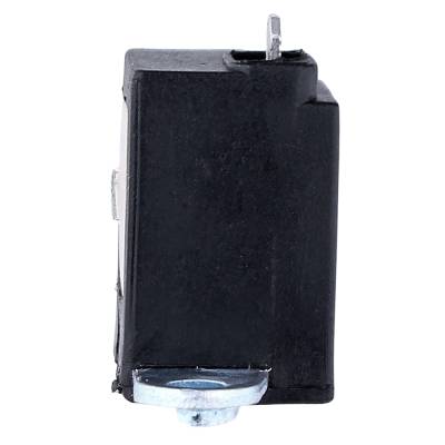 Rareelectrical - New Pulsar Trigger Coil Compatible With Honda Atv Fl400r Pilot 1989-1990 30300-Ha0-003 30300Ha0010 - Image 4