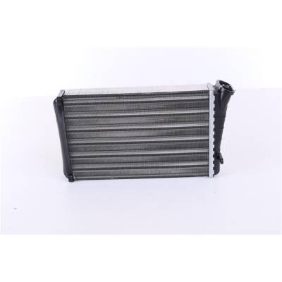Rareelectrical - New Hvac Heater Core Compatible With Cadillac Catera By Part Numbers 72655 9194857 9200590 9194858 - Image 1