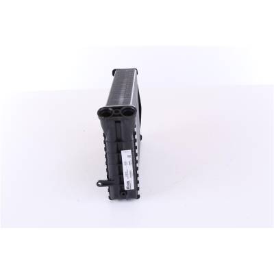 Rareelectrical - New Hvac Heater Core Compatible With Cadillac Catera By Part Numbers 72655 9194857 9200590 9194858 - Image 3