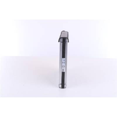 Rareelectrical - New A/C Evaporator Core Compatible With Lexus Gx470 By Part Numbers 92341 8850135100 8850135130 - Image 3