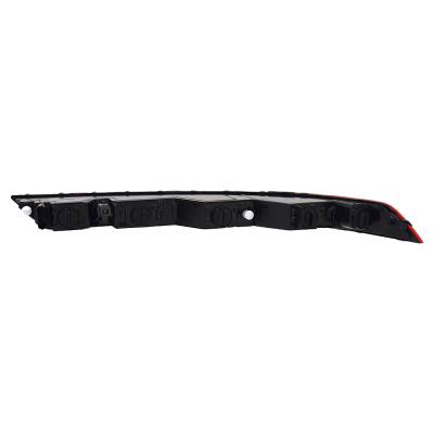 RAREELECTRICAL - New Left Back Up Light Compatible With Audi Q5 Dynamic Elite Sport Utility 4-Door 2.0L 2021 2022 - Image 1