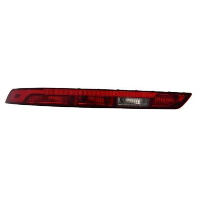 RAREELECTRICAL - New Left Back Up Light Compatible With Audi Q5 Dynamic Elite Sport Utility 4-Door 2.0L 2021 2022 - Image 2