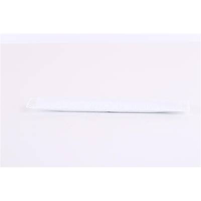 Rareelectrical - New Receiver Dryer Compatible With Audi Q3 By Part Numbers 95490 5K0298403 5M0298403 - Image 2