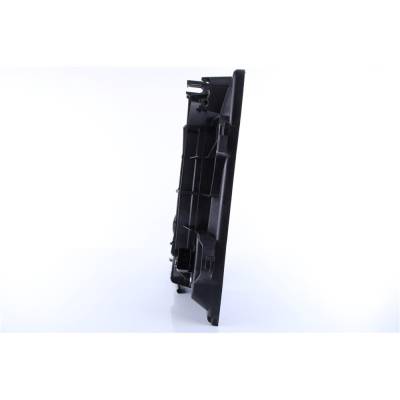 Rareelectrical - New Engine Cooling Fan And Motor Compatible With Hyundai Veloster Re:Flex By Part Numbers 850049 - Image 3