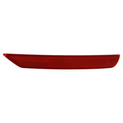 Rareelectrical - New Right Tail Light Compatible With Subaru Forester 2.0Xt Premium 2009 2010 2011 2012 2013 By Part - Image 5